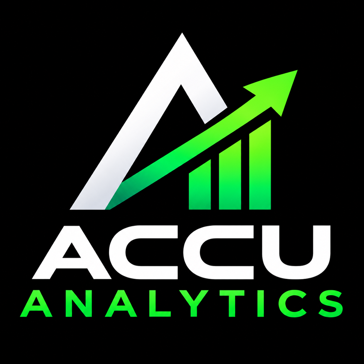 Accu Analytics